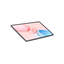 Tablet HONOR Pad 10 Szary