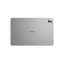 Tablet HONOR Pad 10 Tylna obudowa