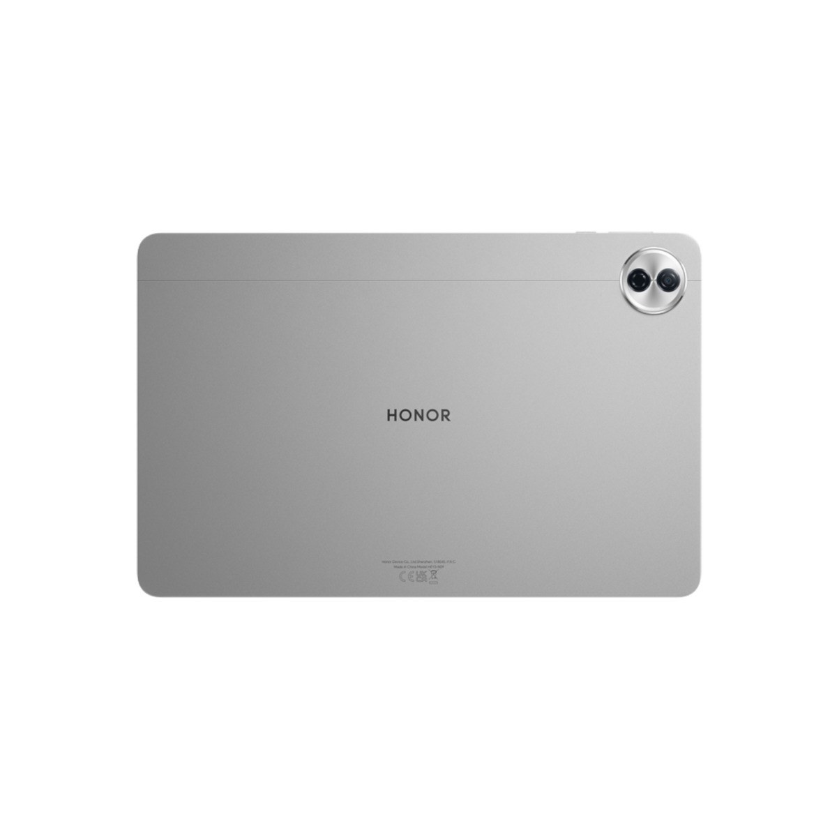 Tablet HONOR Pad 10 Tylna obudowa