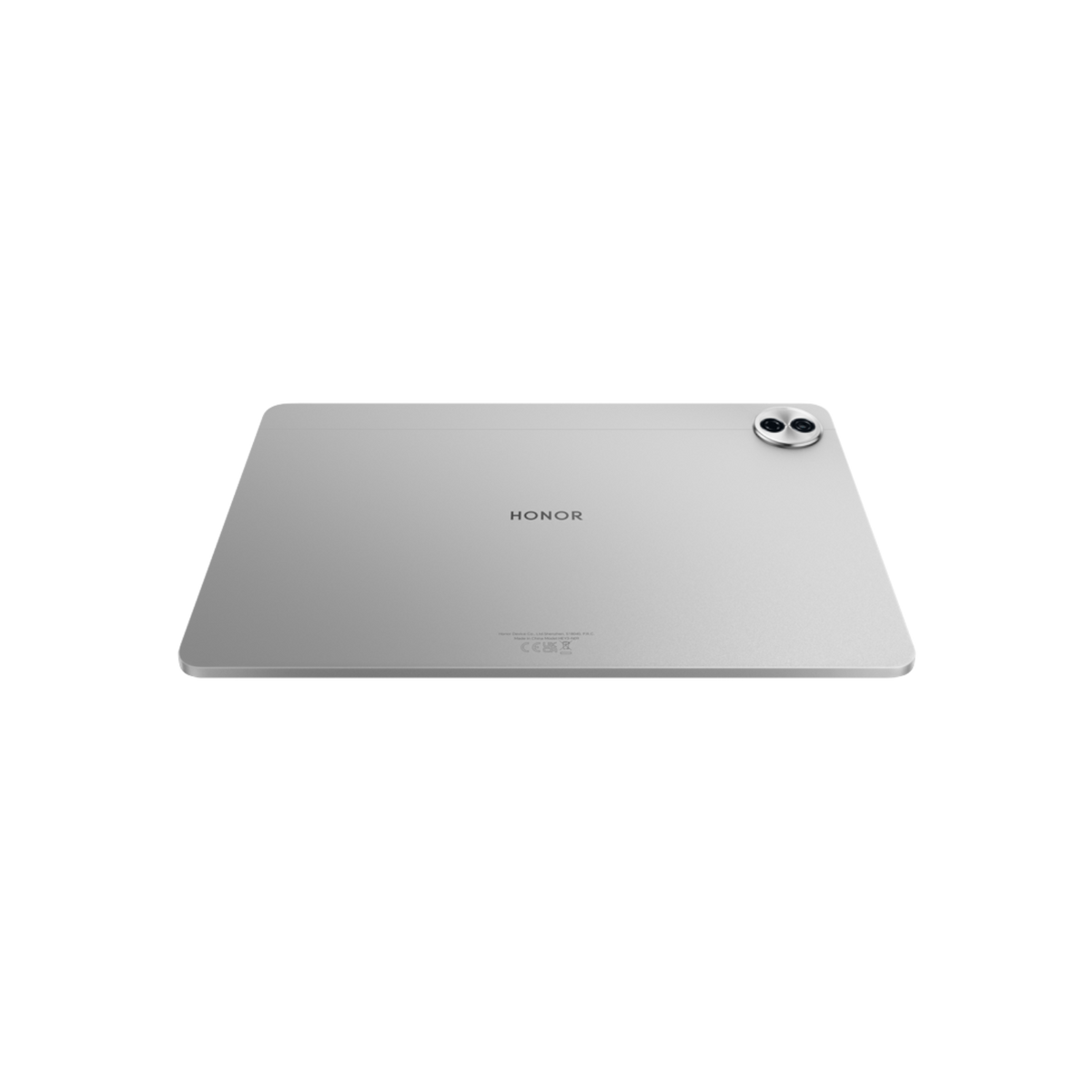 Tablet HONOR Pad 10 Tylna obudowa Górna