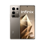 Smartfon Infinix NOTE 50 Pro.