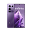Smartfon Infinix NOTE 50 Pro.