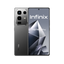 Smartfon Infinix NOTE 50 Pro.