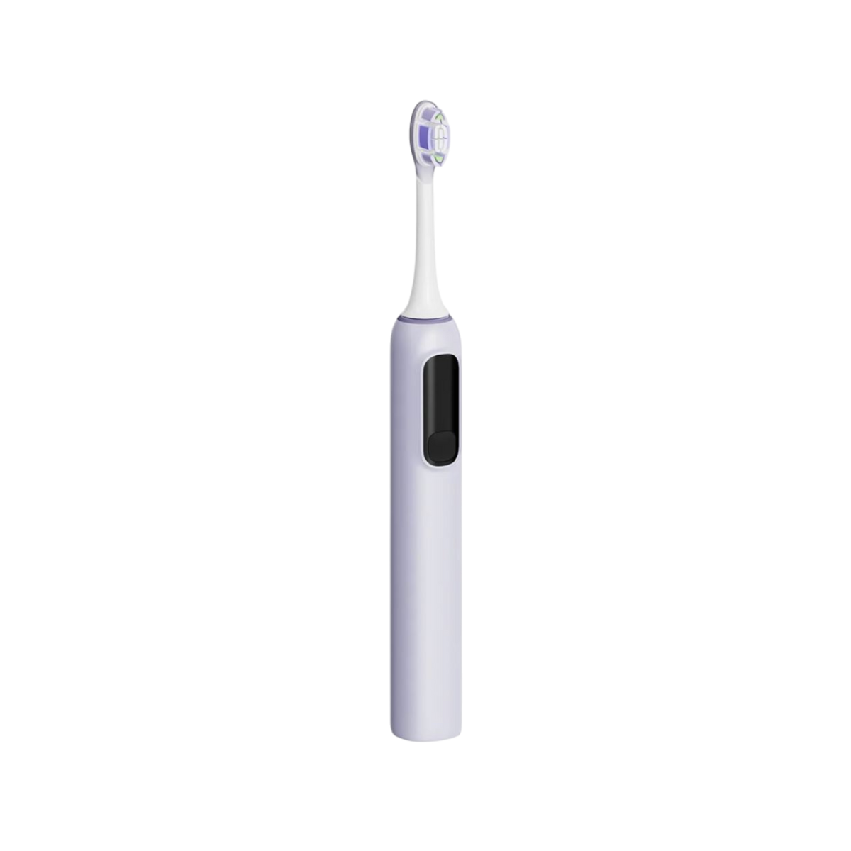 Szczoteczka oscylacyjna Xiaomi Oscillation Electric Toothbrush Pro.