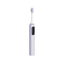 Szczoteczka oscylacyjna Xiaomi Oscillation Electric Toothbrush Pro.