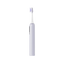 Szczoteczka oscylacyjna Xiaomi Oscillation Electric Toothbrush Pro.