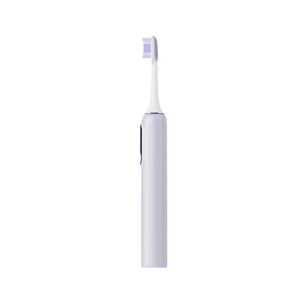 Szczoteczka oscylacyjna Xiaomi Oscillation Electric Toothbrush Pro.