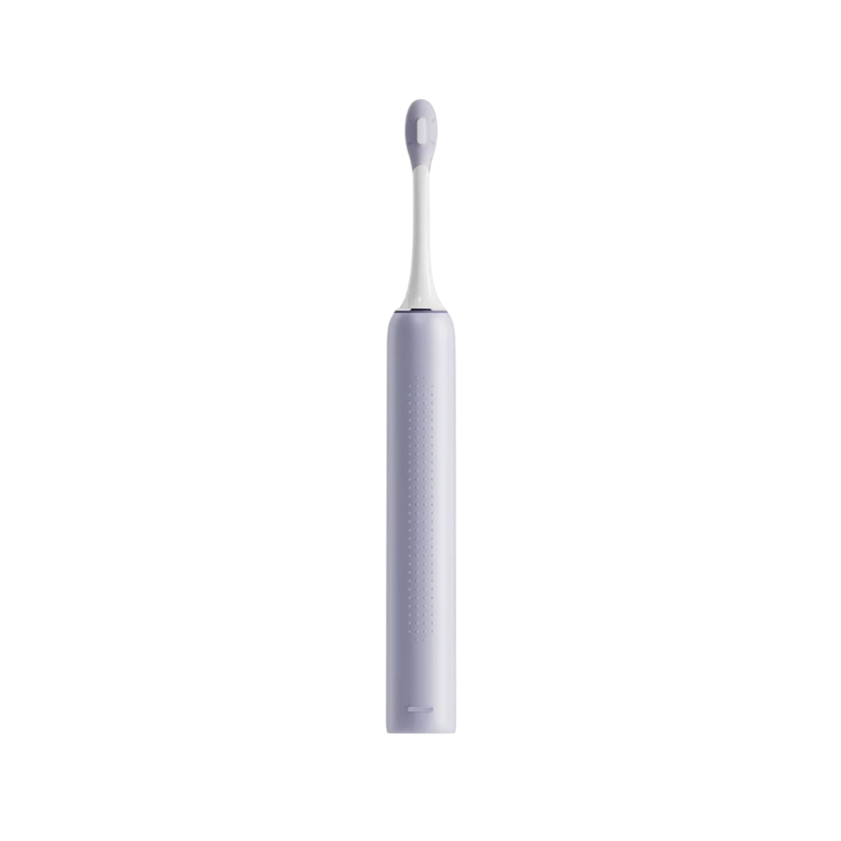 Szczoteczka oscylacyjna Xiaomi Oscillation Electric Toothbrush Pro.