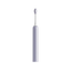 Szczoteczka oscylacyjna Xiaomi Oscillation Electric Toothbrush Pro.