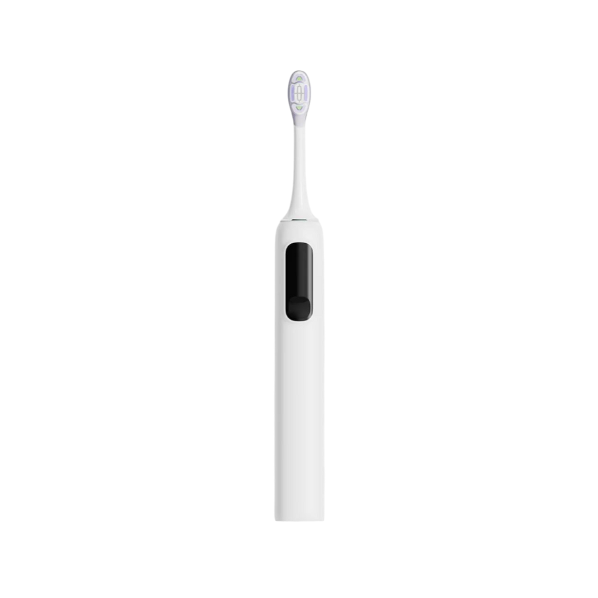 Szczoteczka oscylacyjna Xiaomi Oscillation Electric Toothbrush Pro.