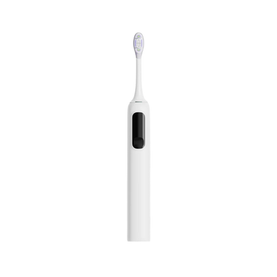 Szczoteczka oscylacyjna Xiaomi Oscillation Electric Toothbrush Pro.