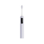 Szczoteczka oscylacyjna Xiaomi Oscillation Electric Toothbrush Pro.