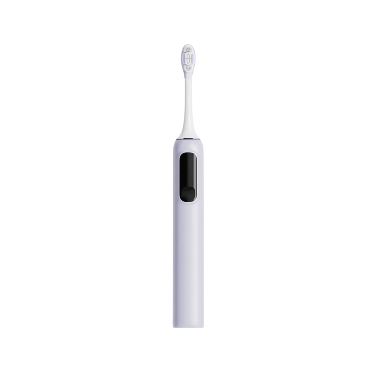 Szczoteczka oscylacyjna Xiaomi Oscillation Electric Toothbrush Pro.