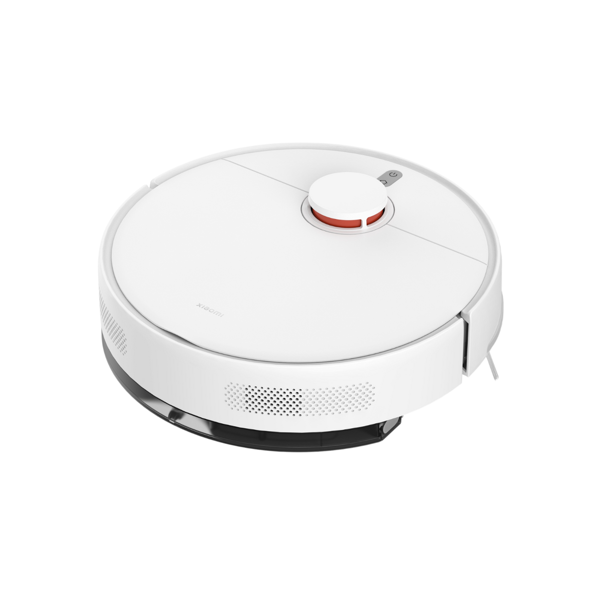 Odkurzacz Xiaomi Robot Vacuum S40C.