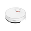 Odkurzacz Xiaomi Robot Vacuum S40C.