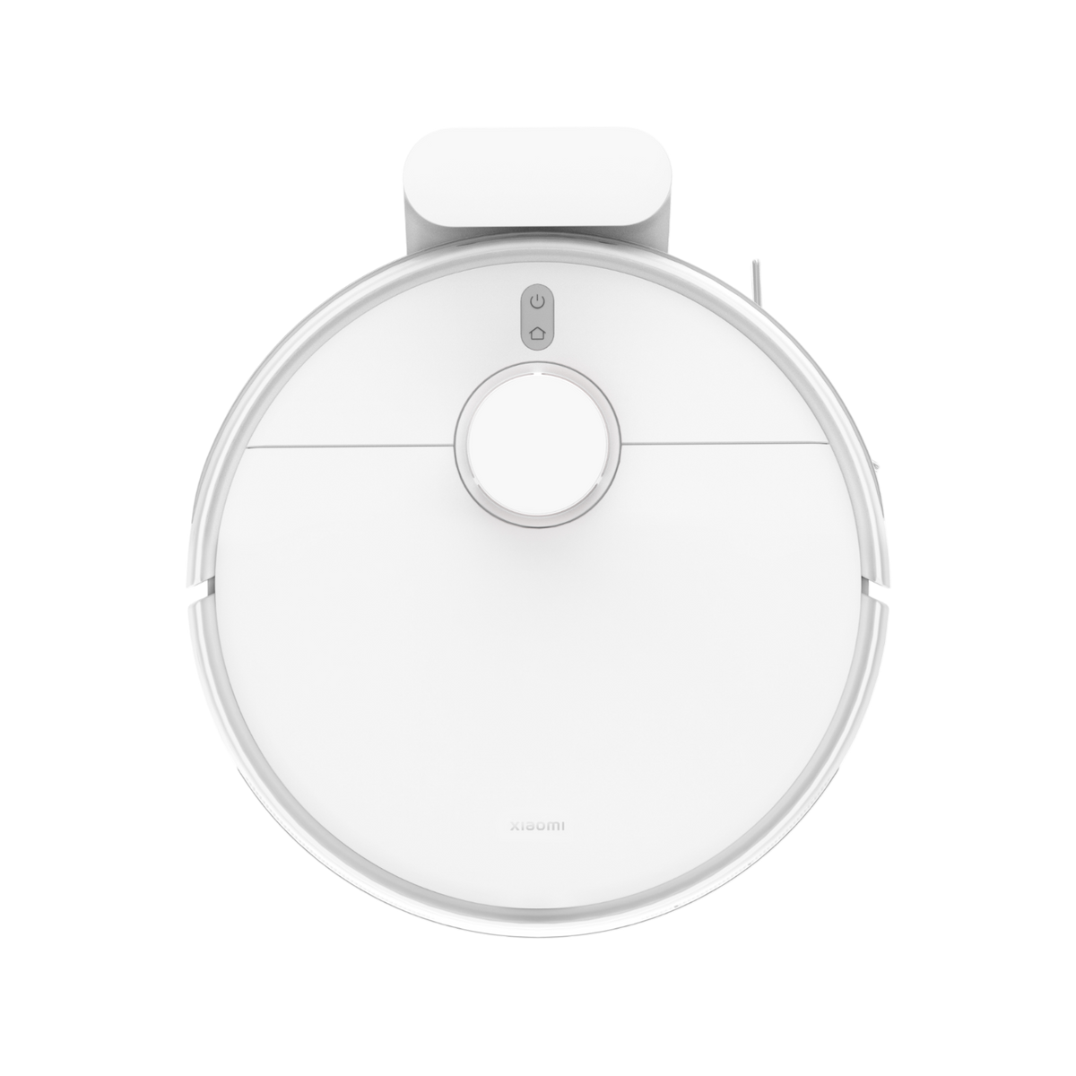 Odkurzacz Xiaomi Robot Vacuum S40C.