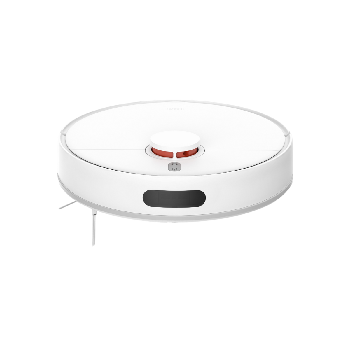 Odkurzacz Xiaomi Robot Vacuum S40C.