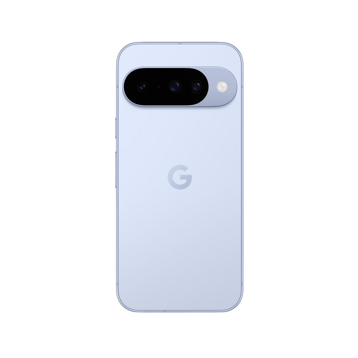 Smartfon Google Pixel 10 5G.
