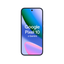 Smartfon Google Pixel 10 5G.