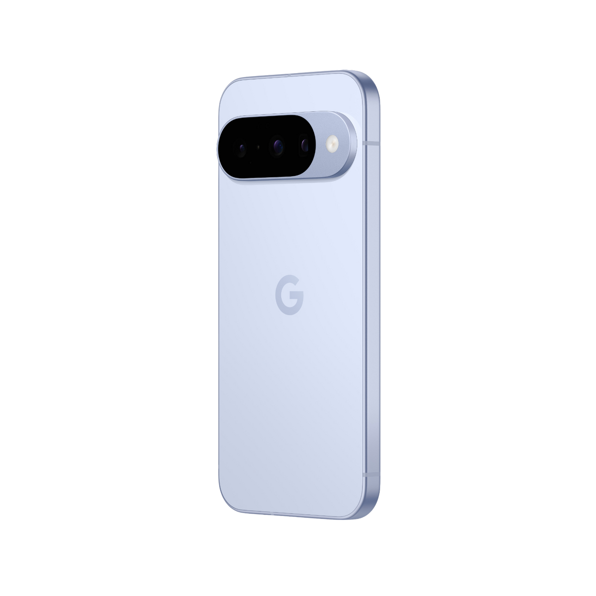 Smartfon Google Pixel 10 5G.