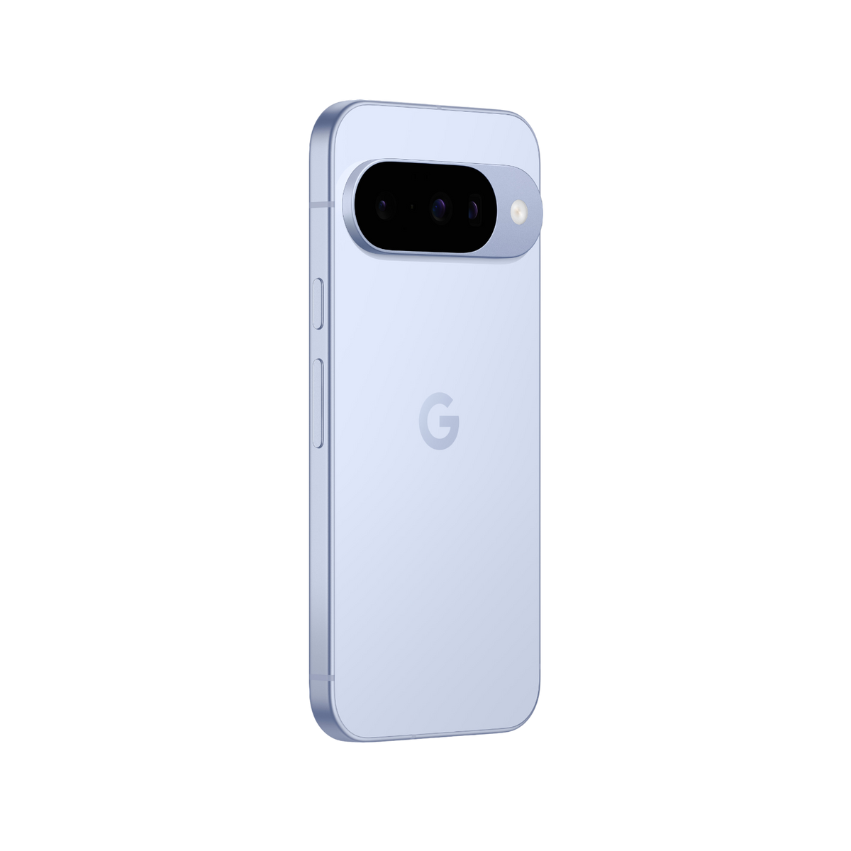 Smartfon Google Pixel 10 5G.