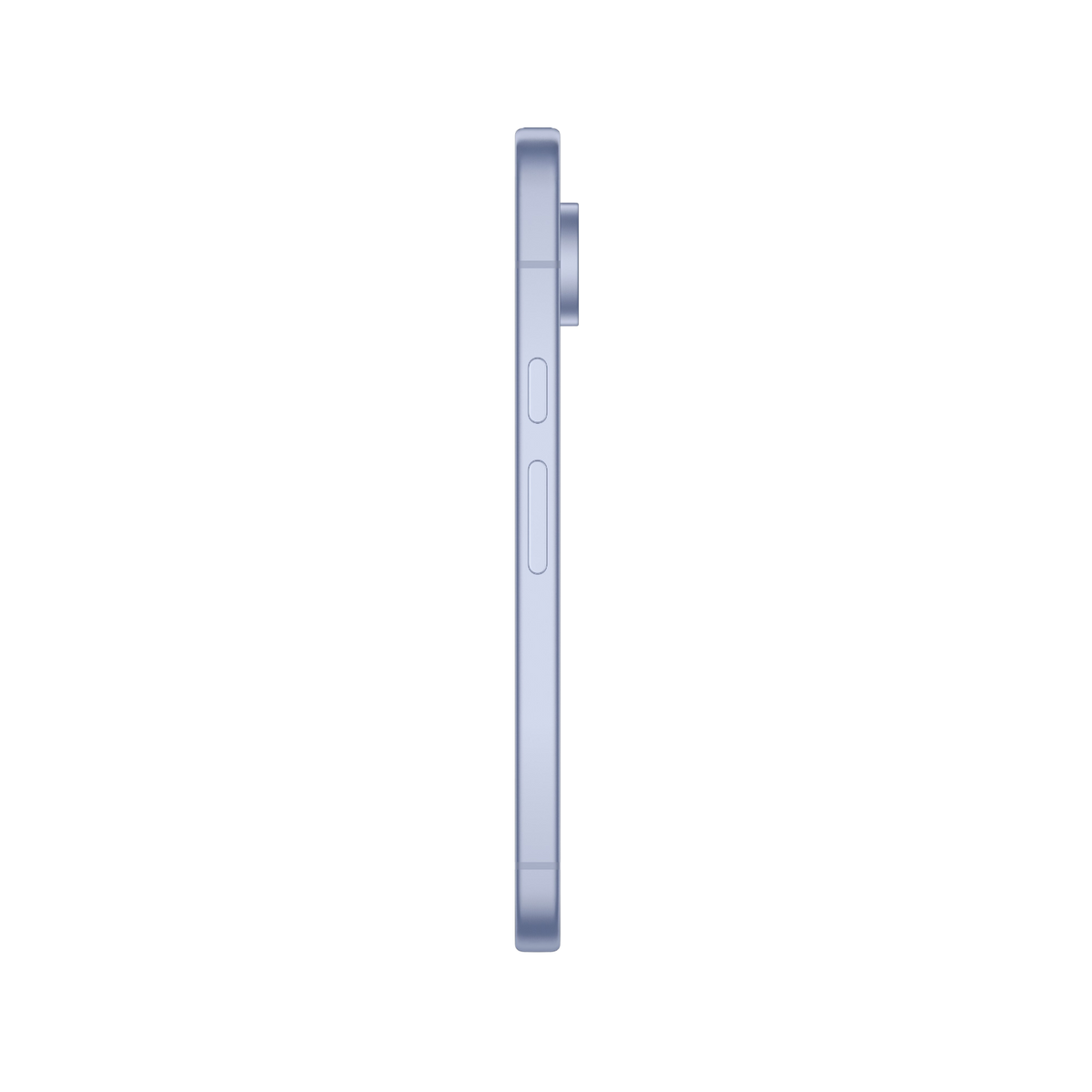 Smartfon Google Pixel 10 5G.