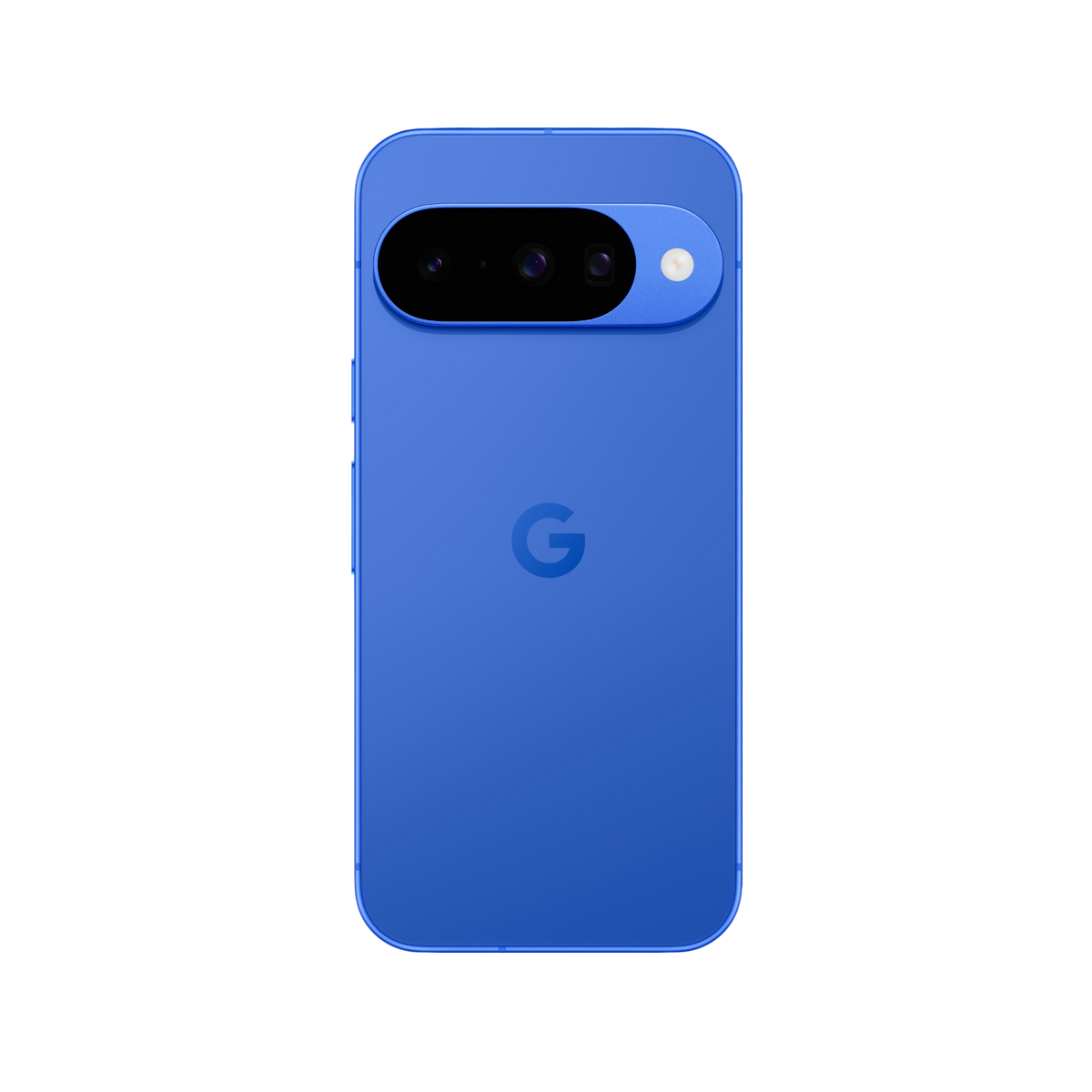 Smartfon Google Pixel 10 5G.