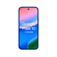 Smartfon Google Pixel 10 5G.