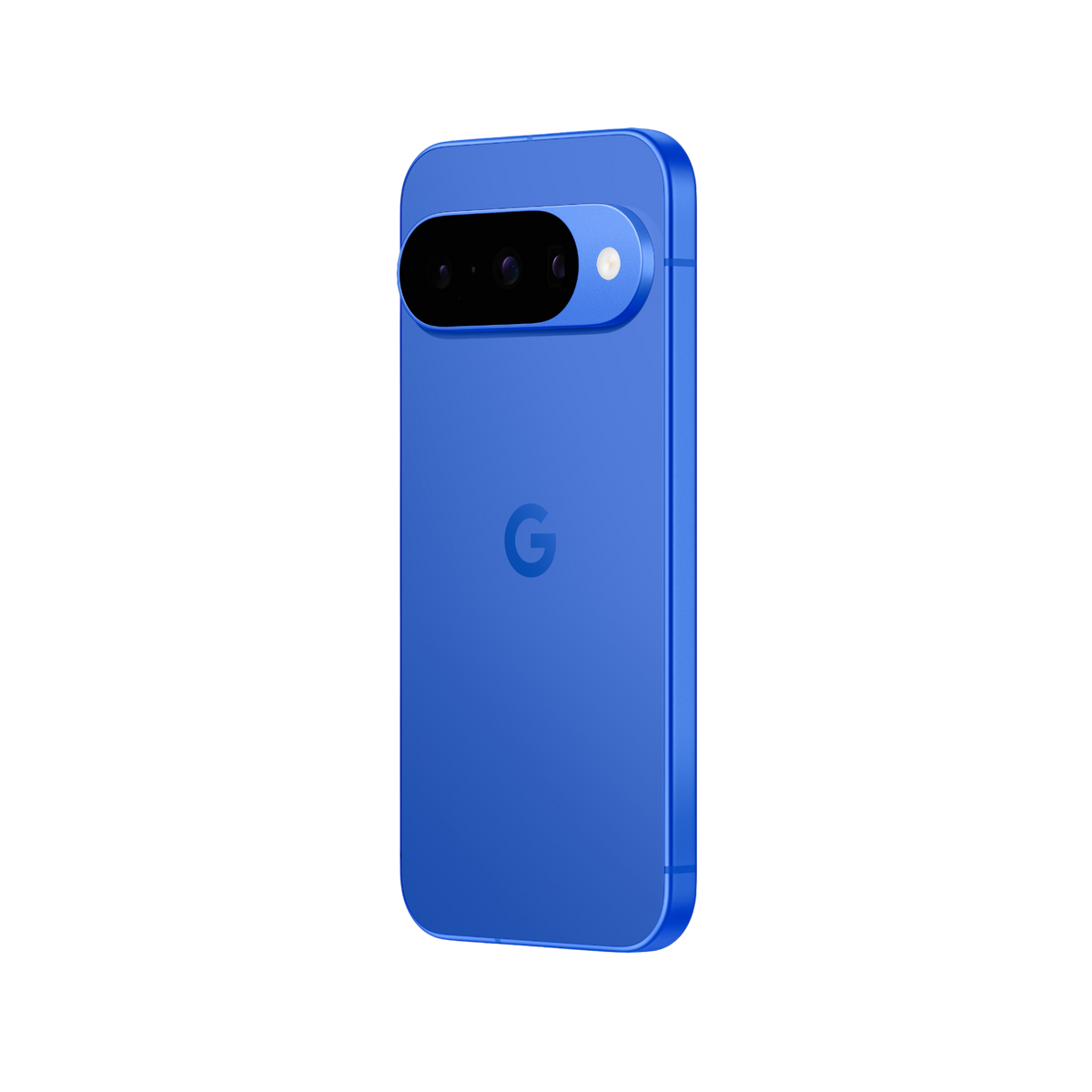Smartfon Google Pixel 10 5G.