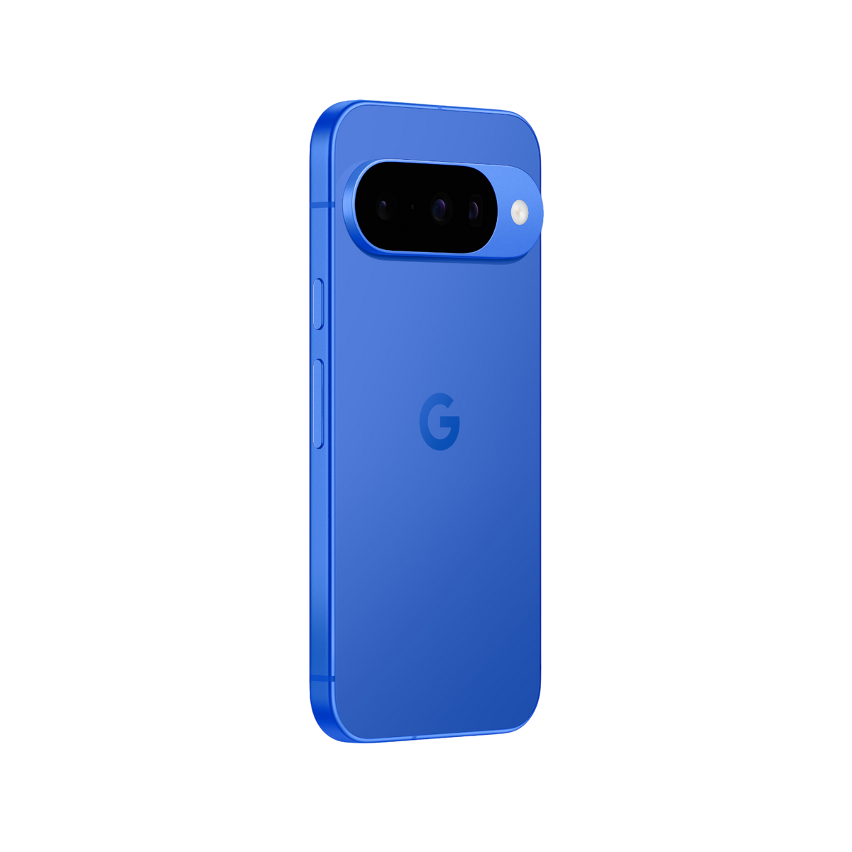 Smartfon Google Pixel 10 5G.