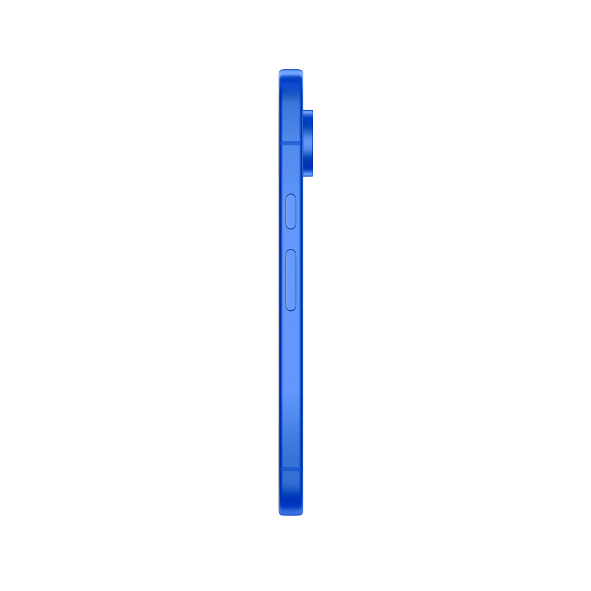 Smartfon Google Pixel 10 5G.