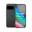 Smartfon Google Pixel 10 5G.