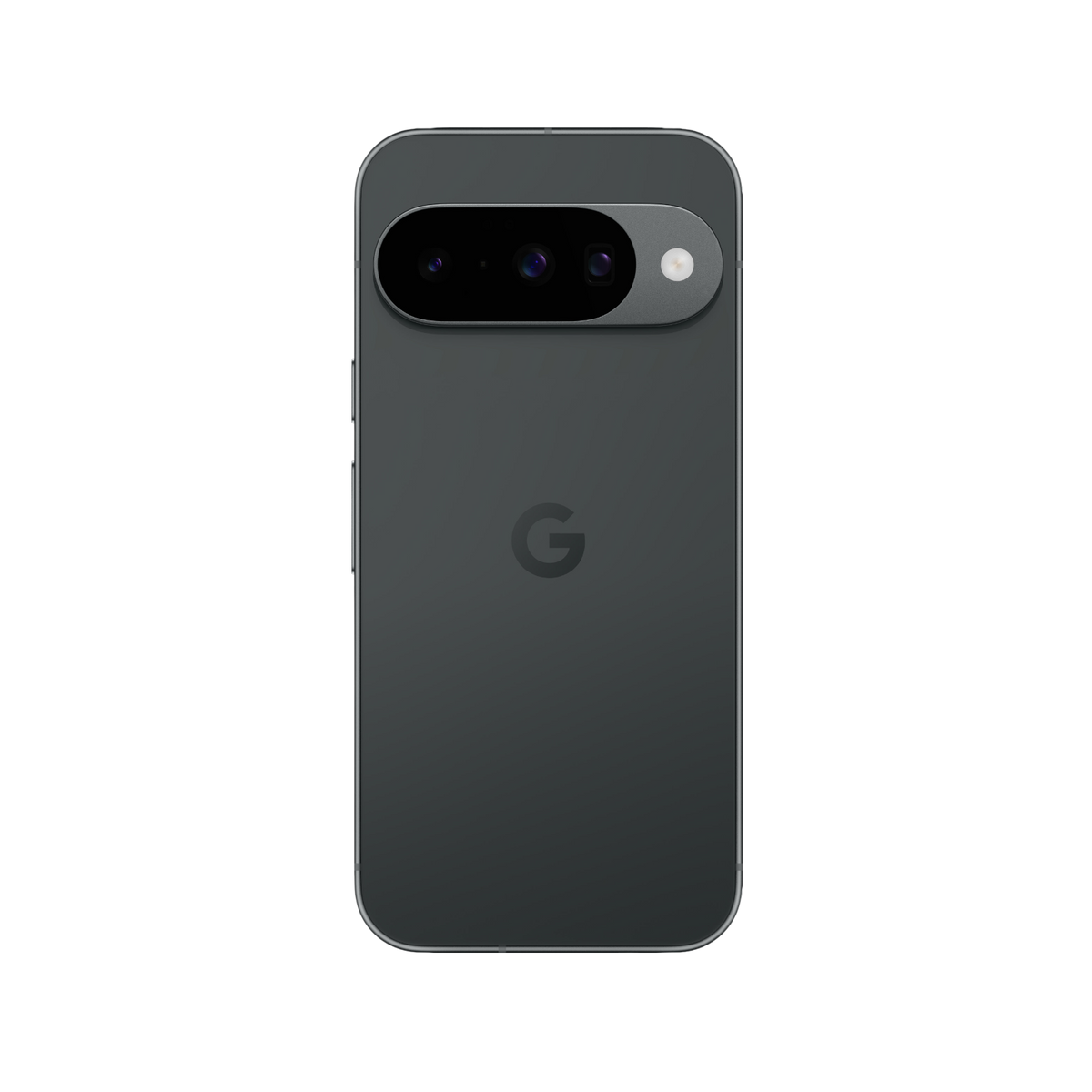 Smartfon Google Pixel 10 5G.