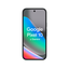Smartfon Google Pixel 10 5G.
