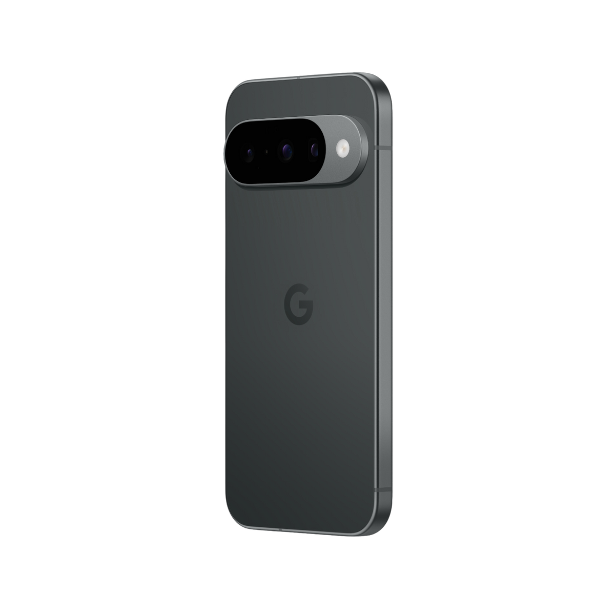 Smartfon Google Pixel 10 5G.