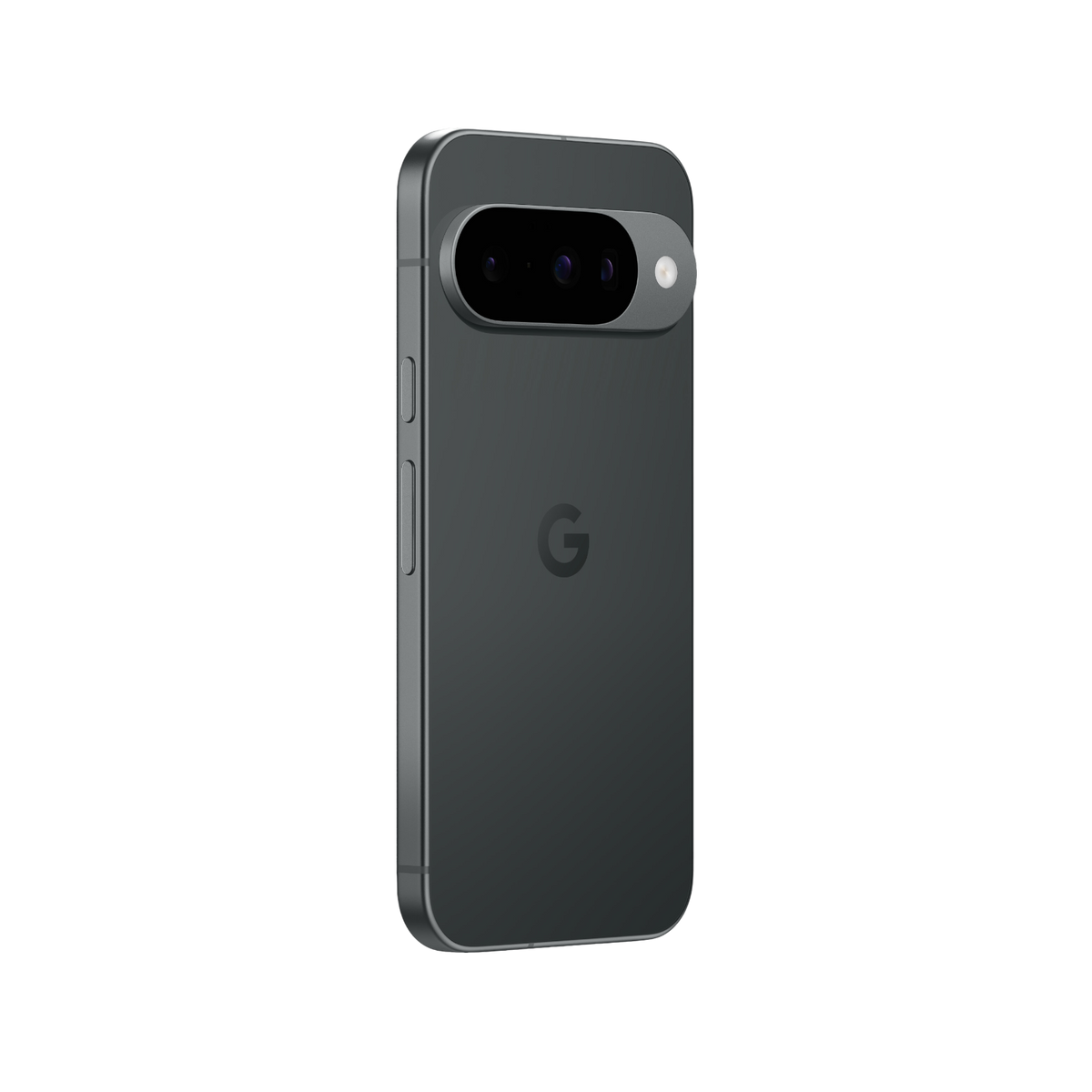 Smartfon Google Pixel 10 5G.