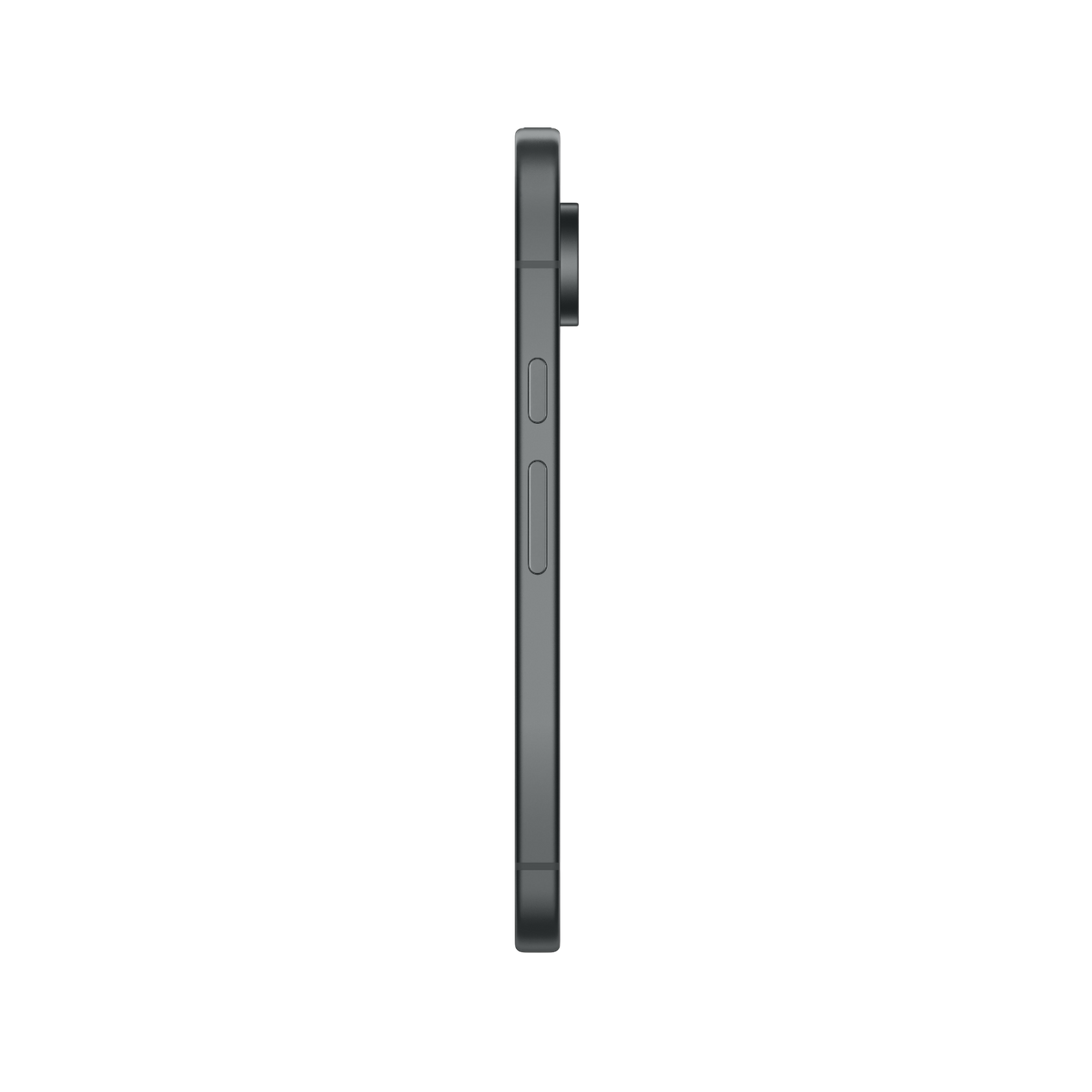 Smartfon Google Pixel 10 5G.