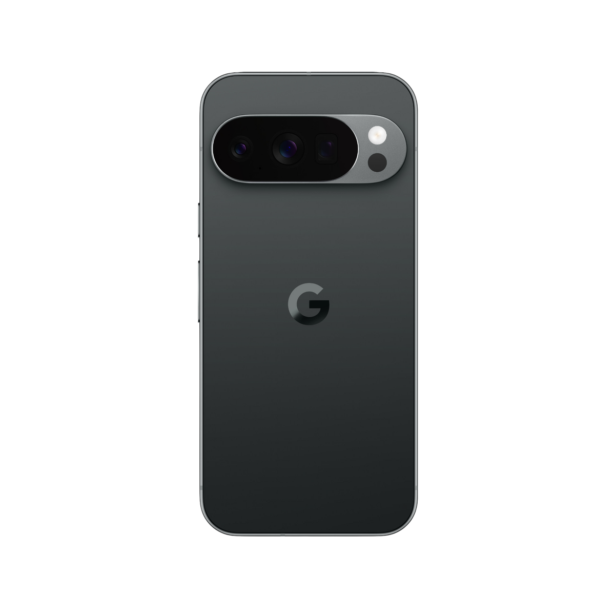 Smartfon Google Pixel 10 Pro 5G.