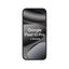 Smartfon Google Pixel 10 Pro 5G.