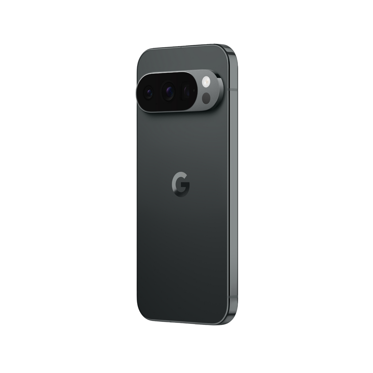 Smartfon Google Pixel 10 Pro 5G.