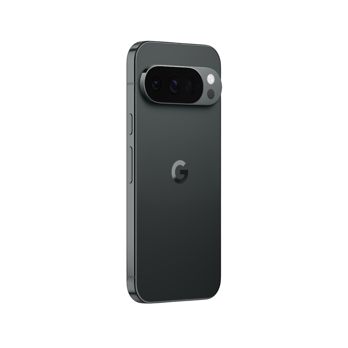 Smartfon Google Pixel 10 Pro 5G.