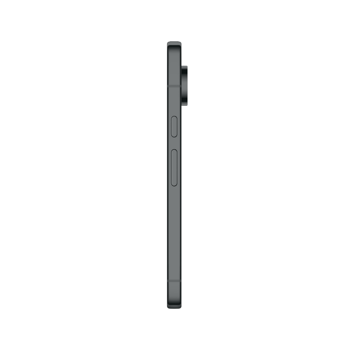 Smartfon Google Pixel 10 Pro 5G.
