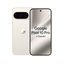 Smartfon Google Pixel 10 Pro 5G.