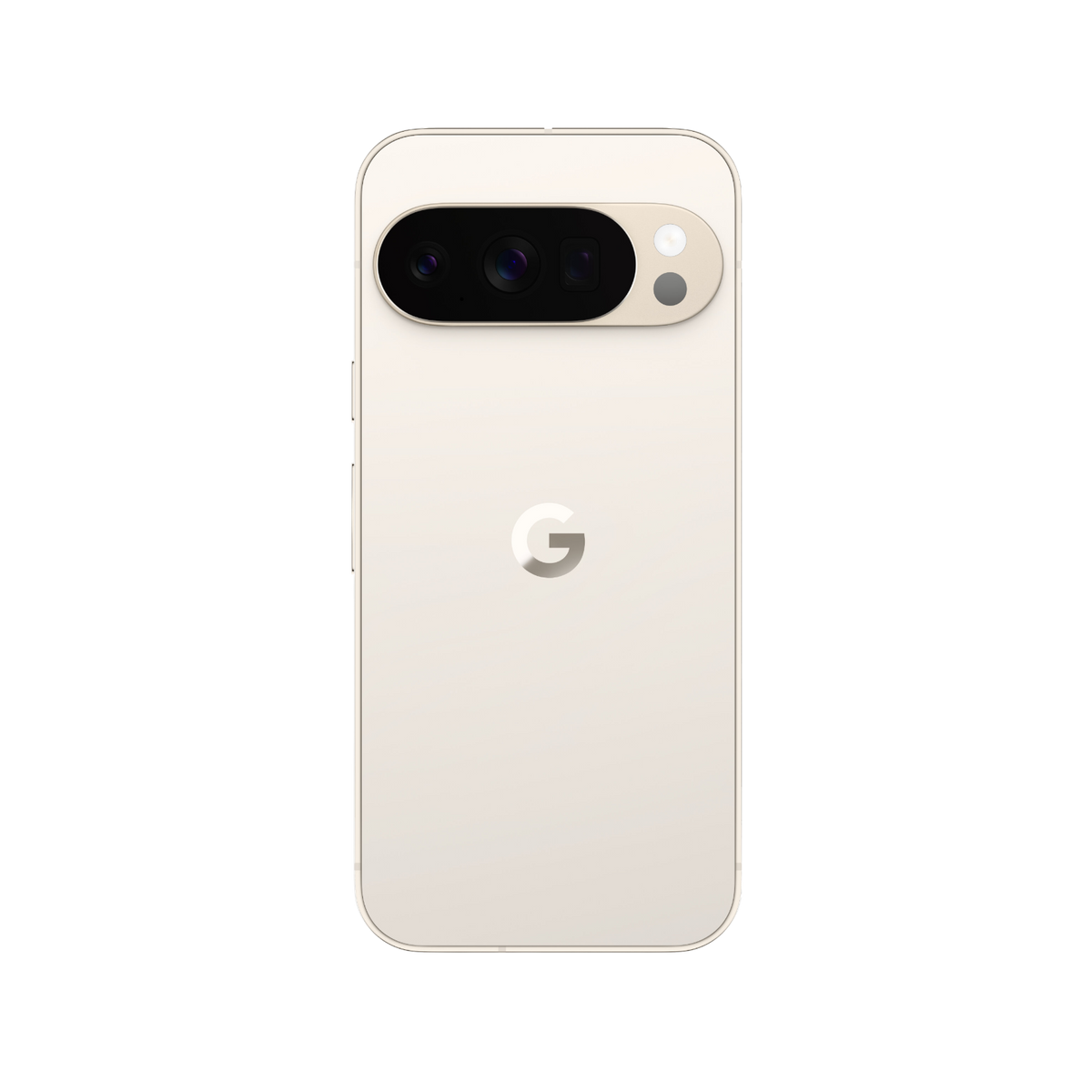 Smartfon Google Pixel 10 Pro 5G.