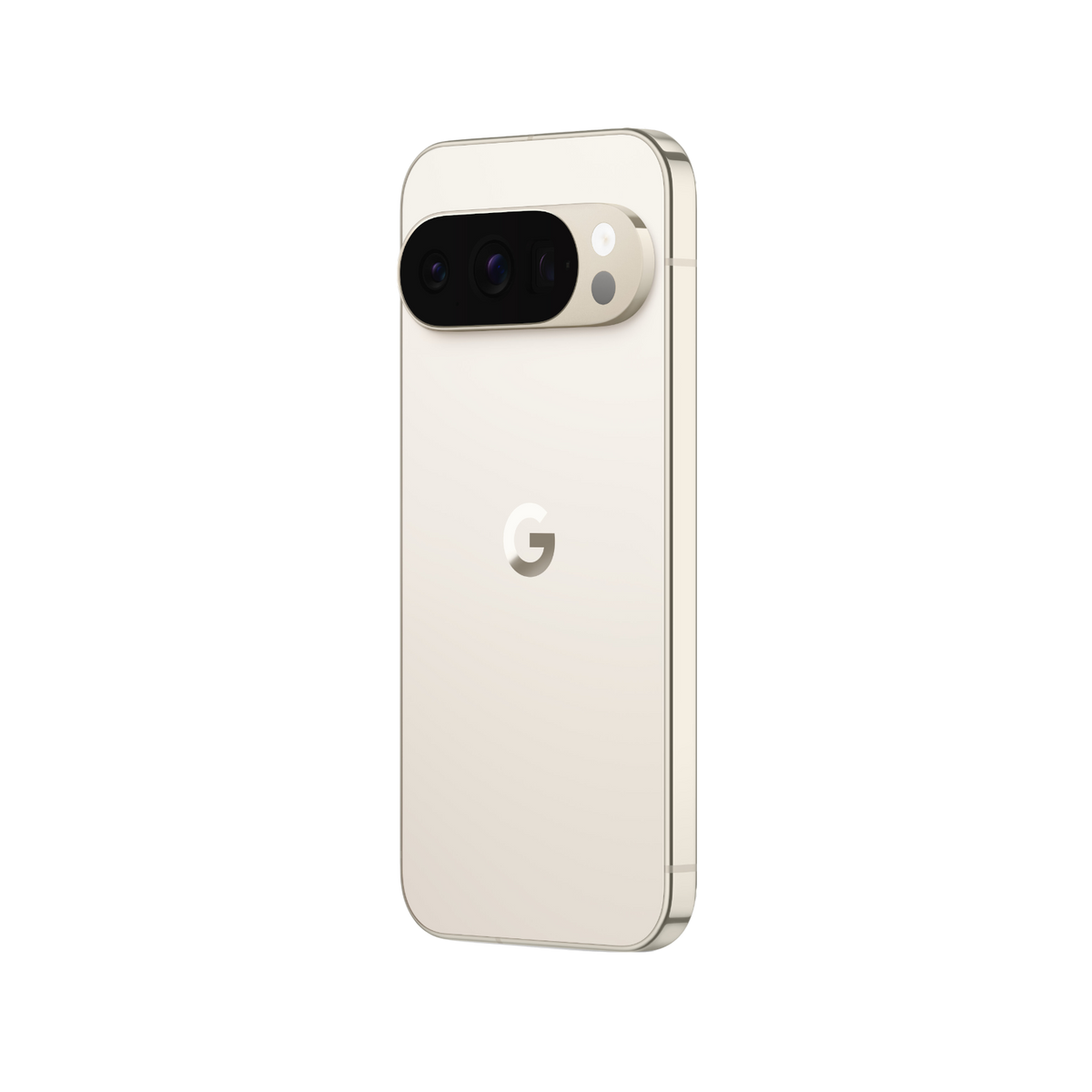 Smartfon Google Pixel 10 Pro 5G.