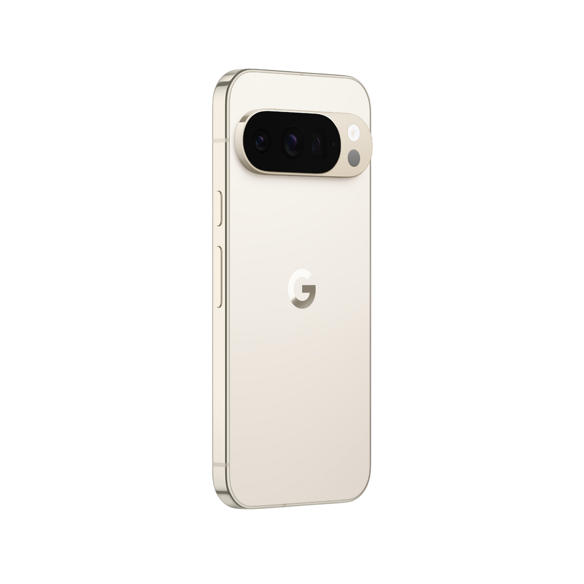 Smartfon Google Pixel 10 Pro 5G.