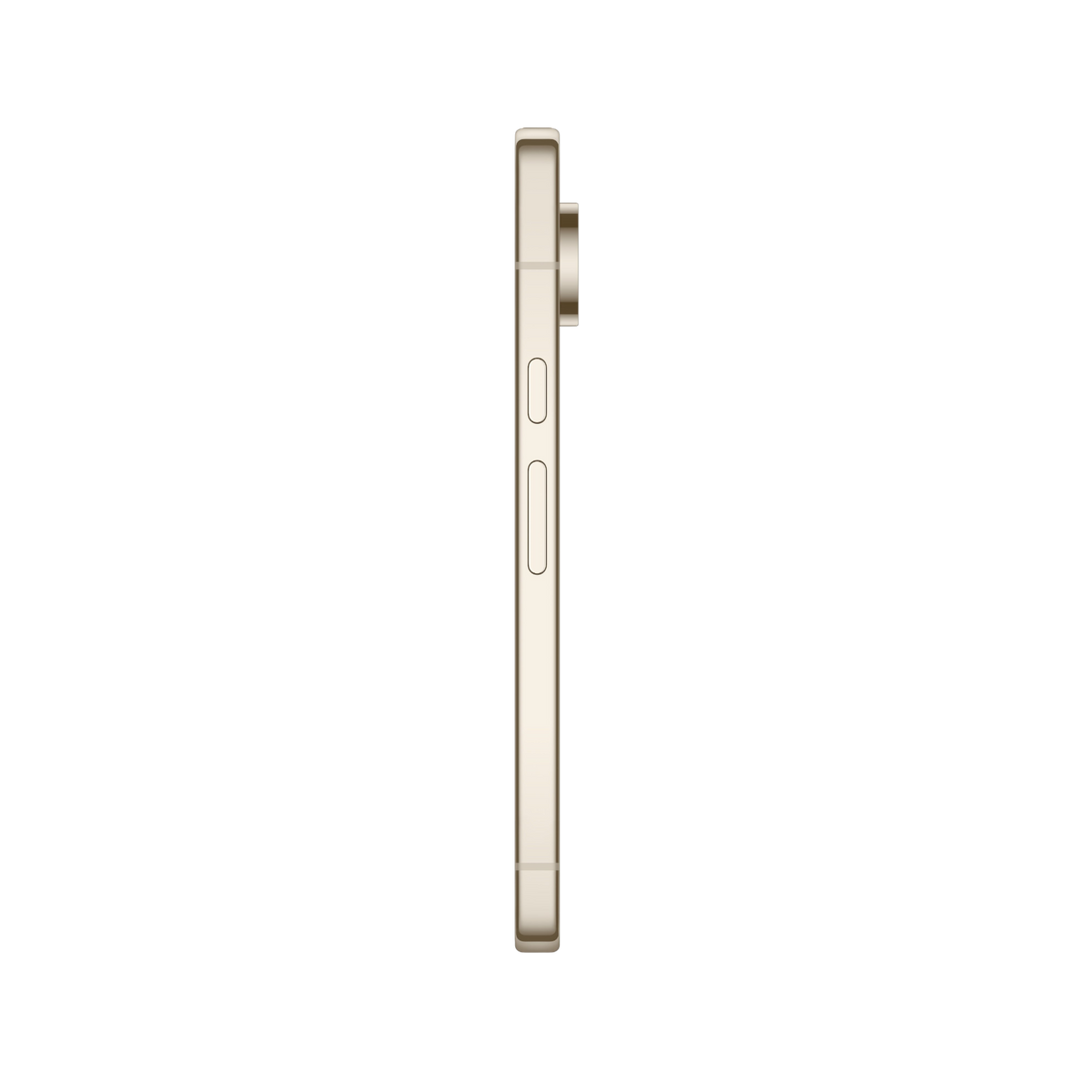 Smartfon Google Pixel 10 Pro 5G.