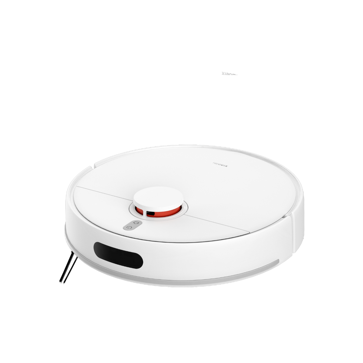 Odkurzacz Xiaomi Robot Vacuum H40.