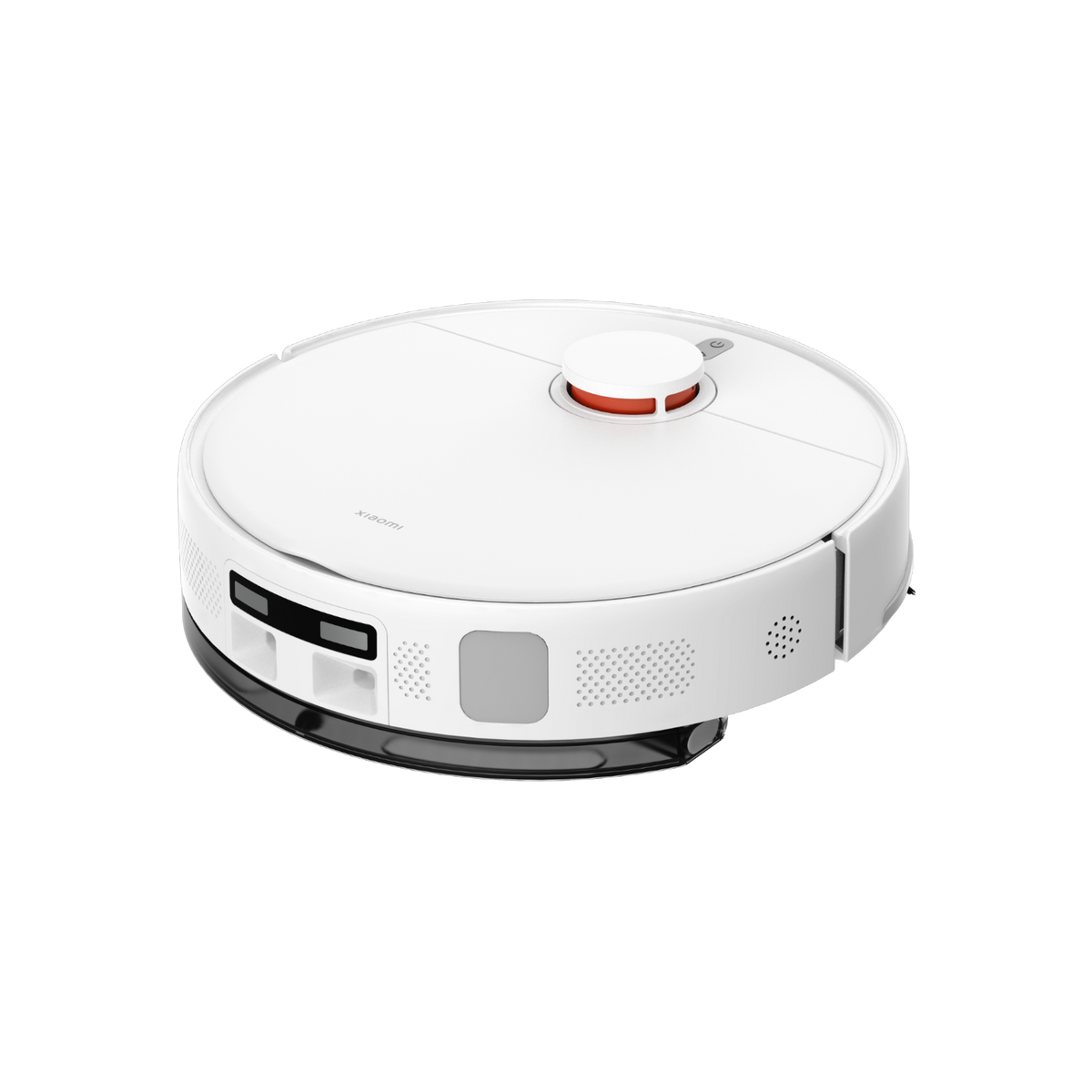 Odkurzacz Xiaomi Robot Vacuum H40.