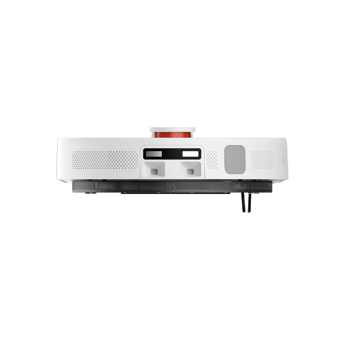 Odkurzacz Xiaomi Robot Vacuum H40.